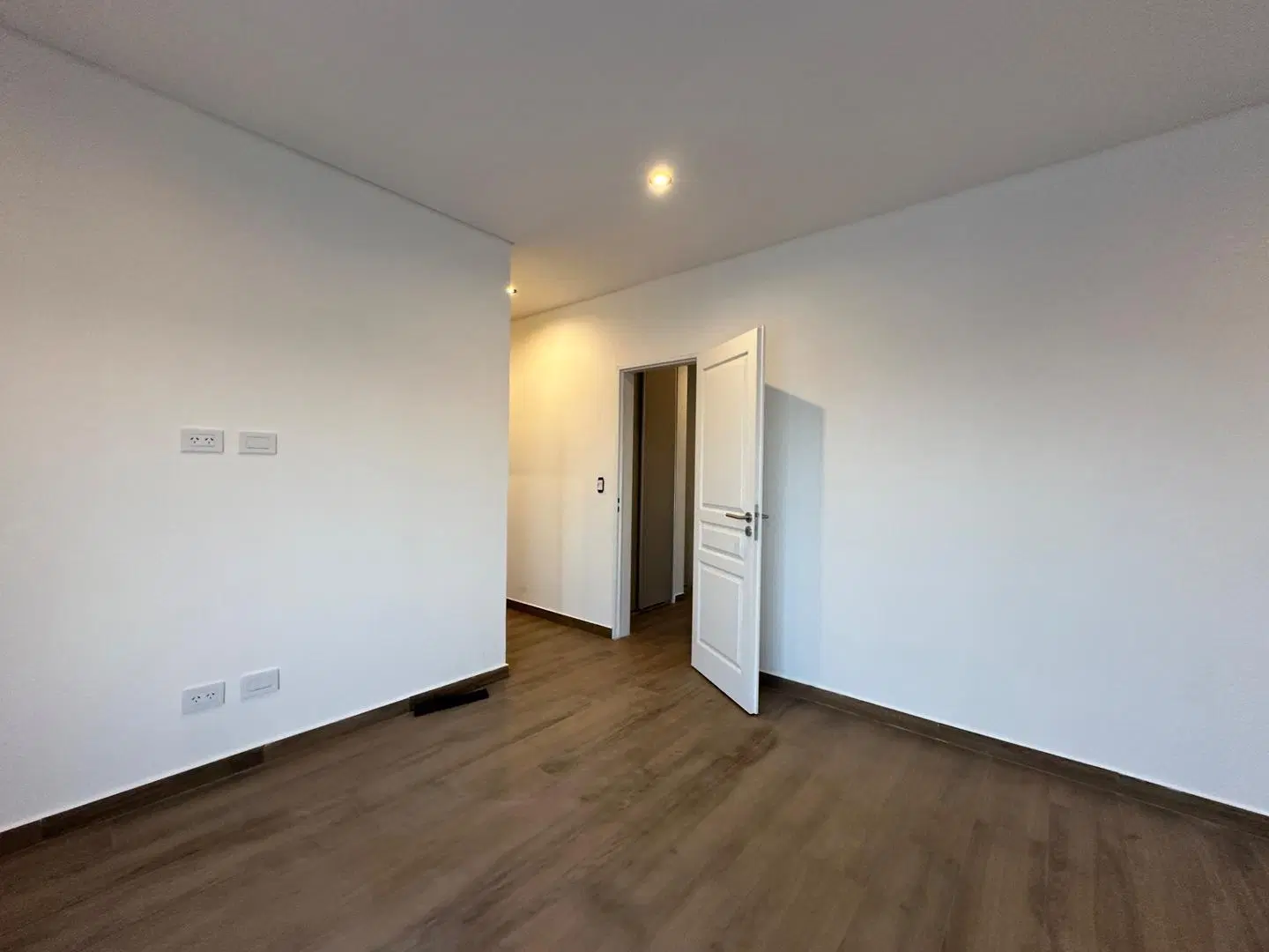 SG Casa Venta PREMIUM con pileta Barrio Santa Elisa 4