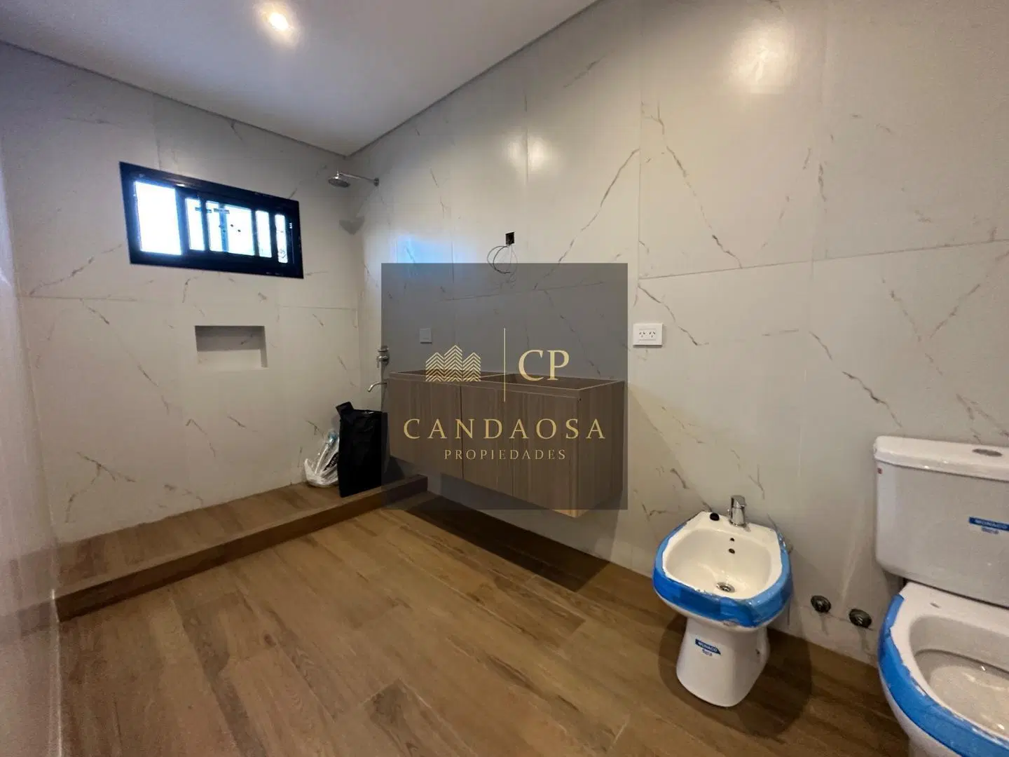 SG Casa Venta PREMIUM con pileta Barrio Santa Elisa 5