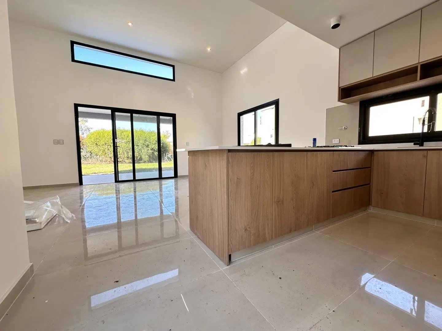 SG Casa venta Barrio Santa Elena 3