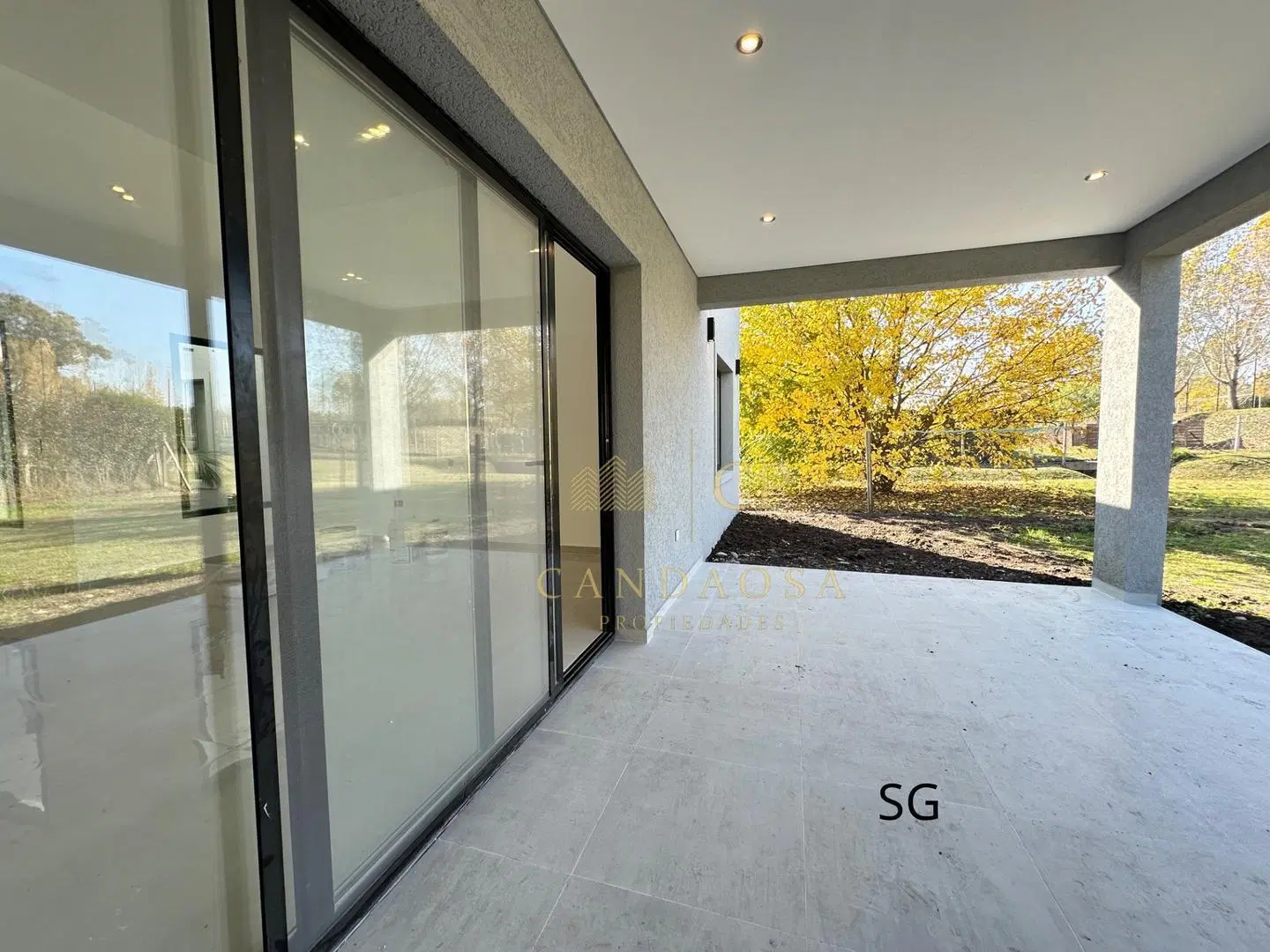 SG Casa venta Barrio Santa Elena 2