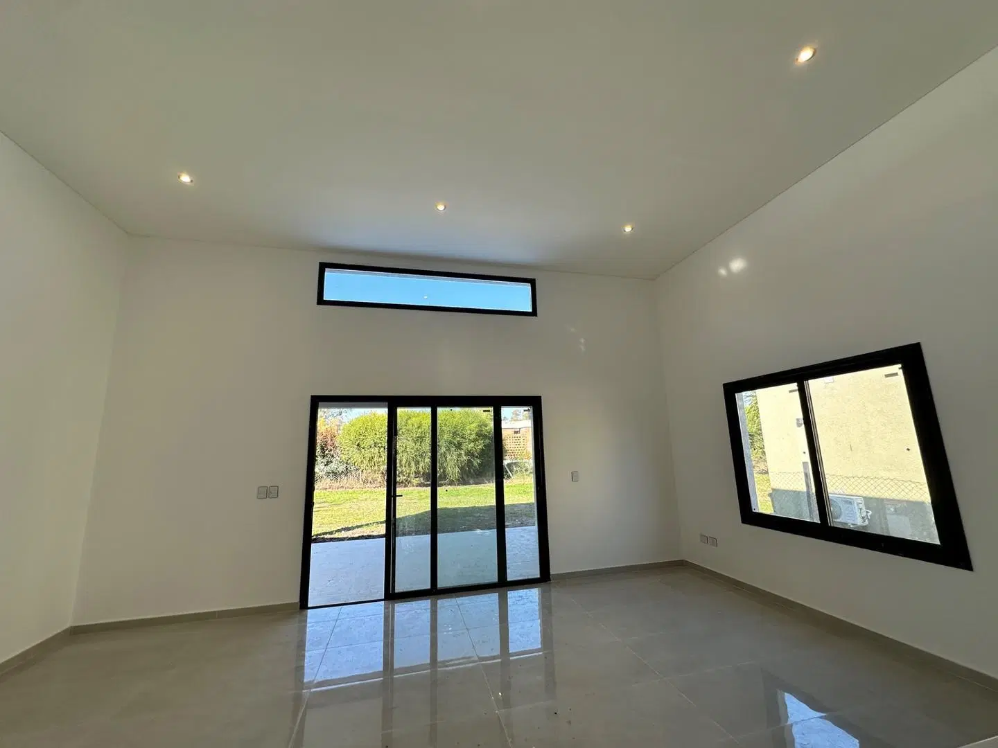 SG Casa venta Barrio Santa Elena 4