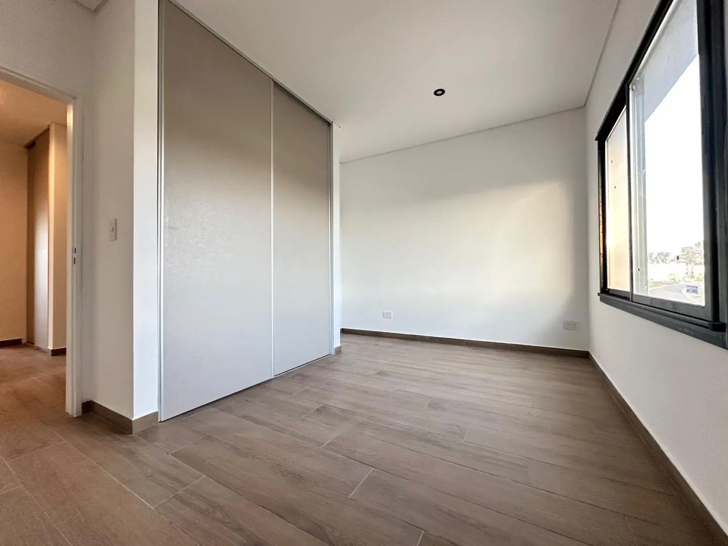 SG Casa Venta PREMIUM con pileta BARRIO pilar del este 3