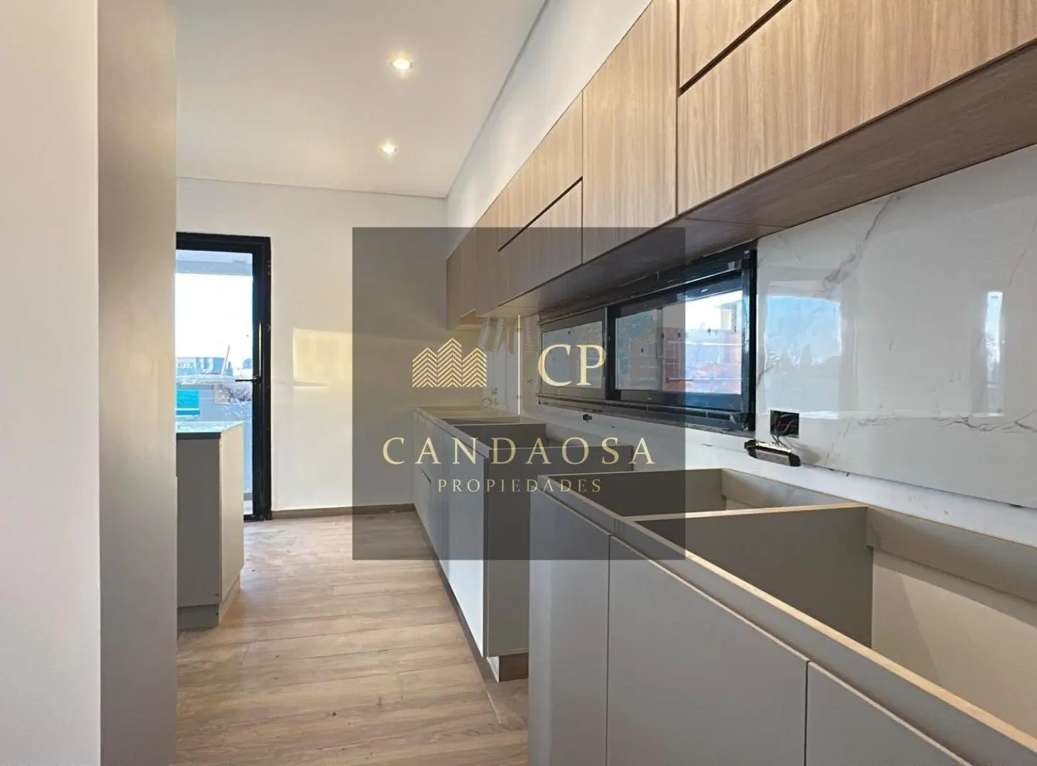 SG Casa Venta PREMIUM con pileta BARRIO pilar del este 2