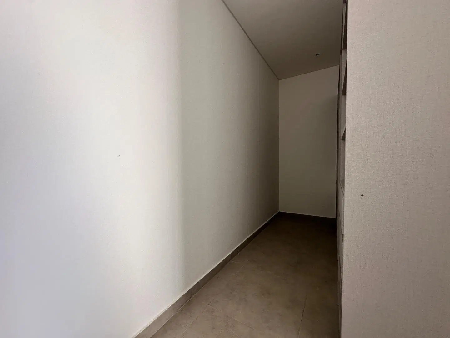 GS Casa Venta una Planta B.Pilar del Este 8