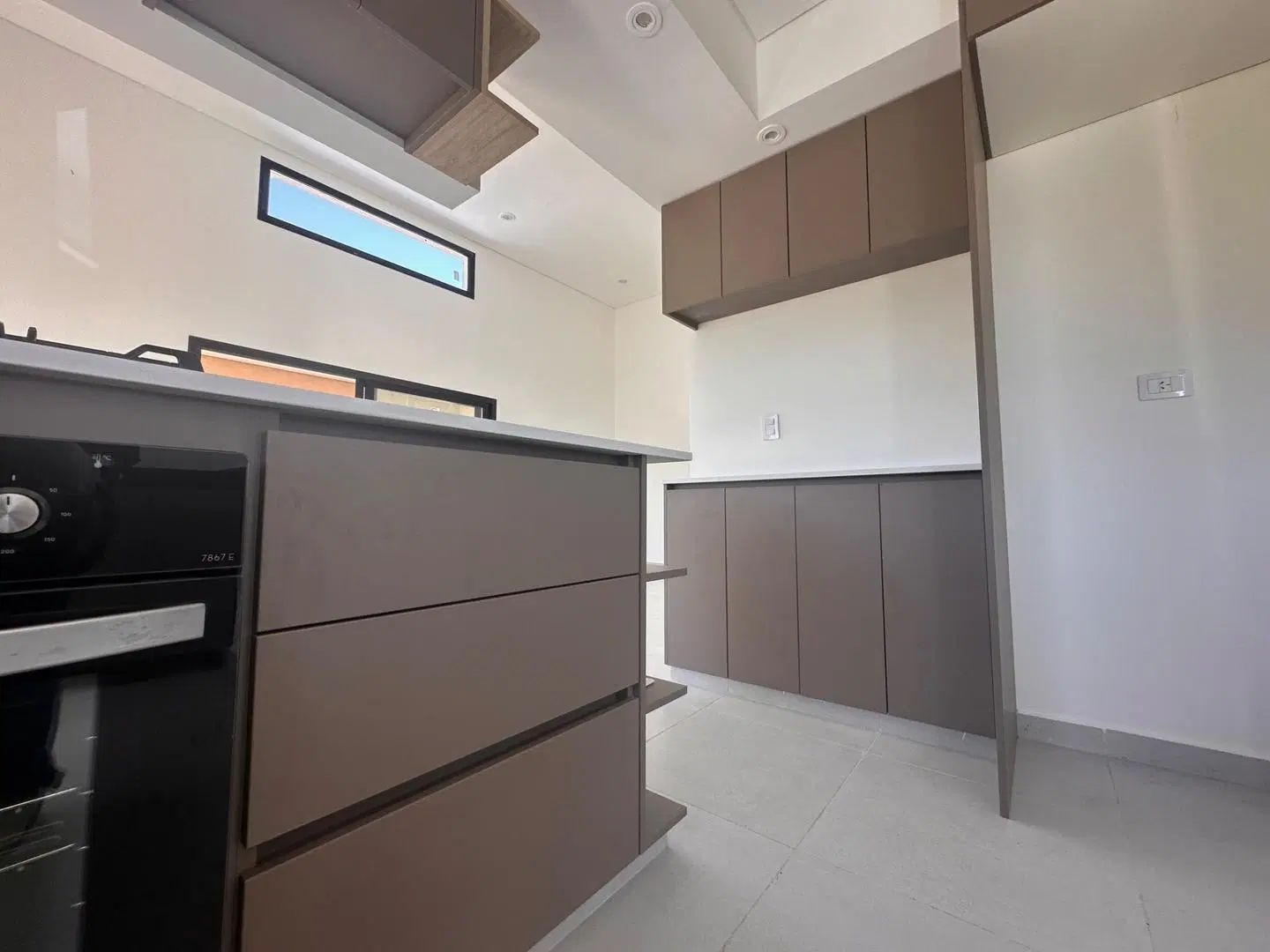 gs Casa Venta Estrenar Pilar del Este 5