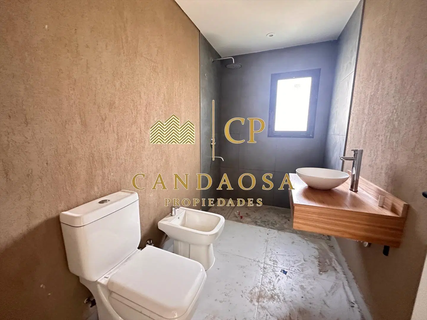 gs Casa Venta Estrenar Pilar del Este 2