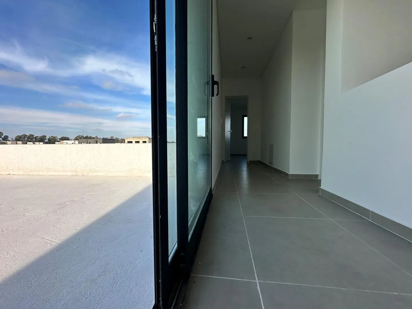 SG Casa venta barrio Pilar del este 4