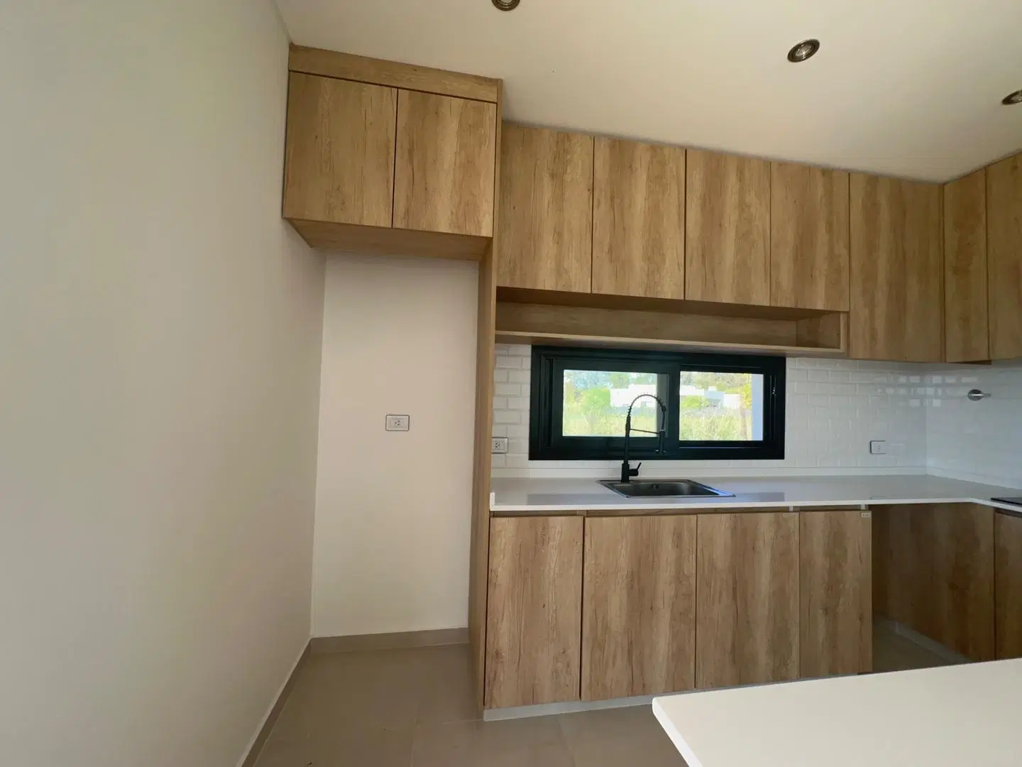 sg Casa Venta Estrenar PREMIUM santa Sofía 3