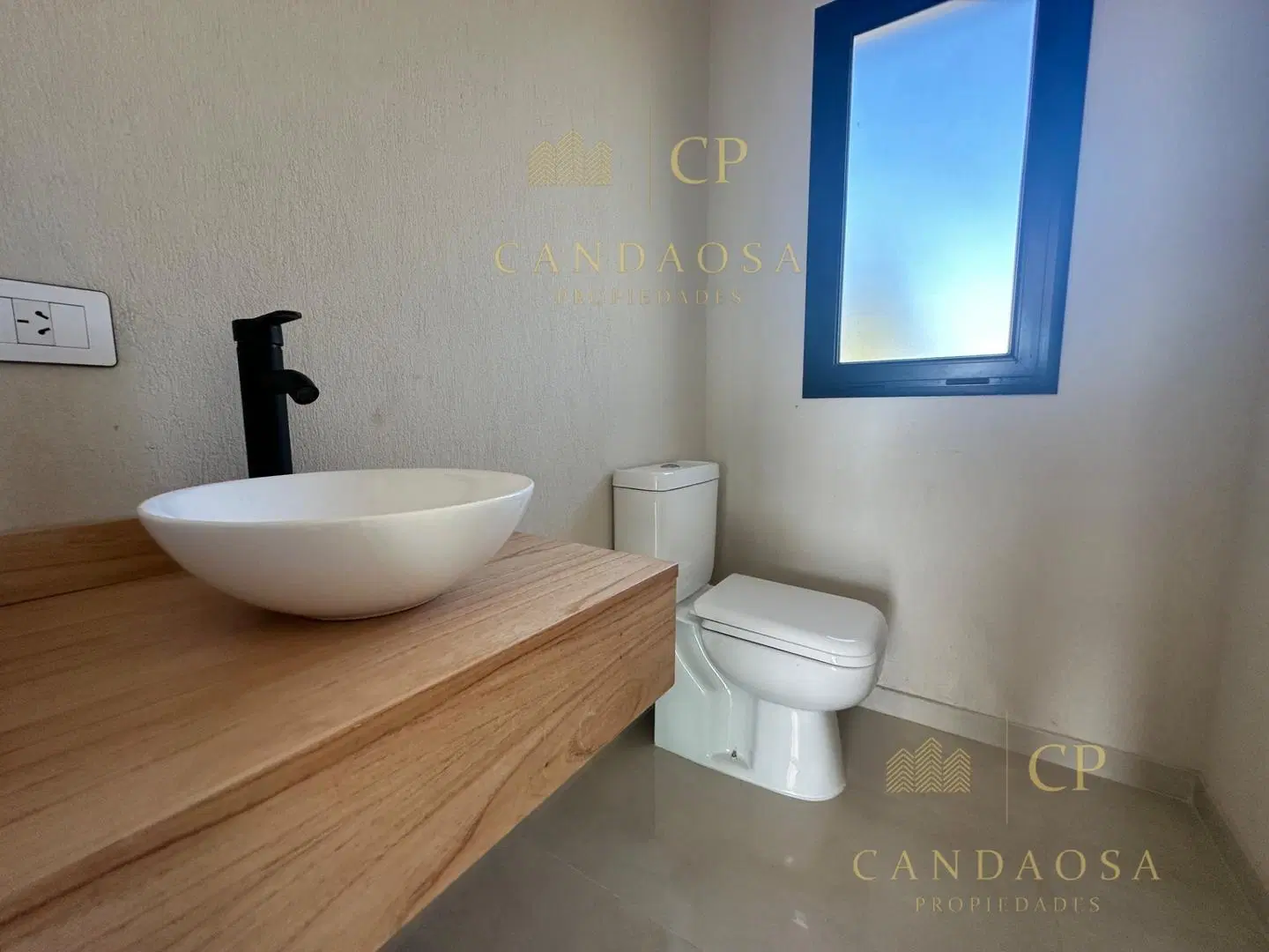 sg Casa Venta Estrenar PREMIUM santa Sofía 2