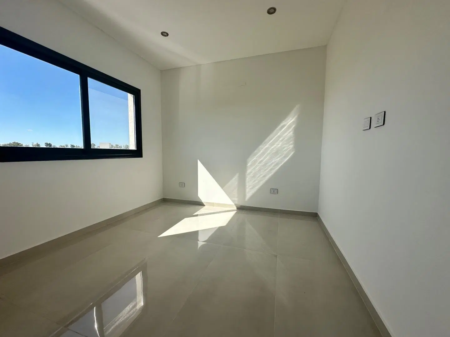 sg Casa Venta Estrenar PREMIUM santa Sofía 5