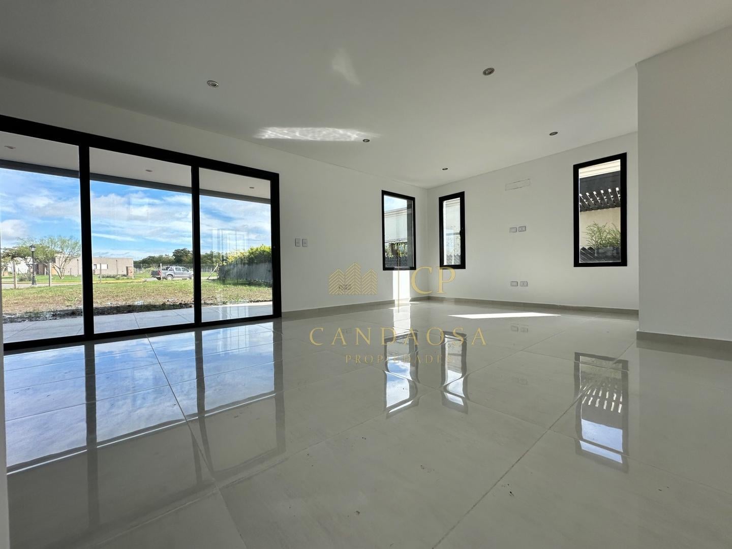 sg Casa Venta PREMIUM Barrio Santa Elena