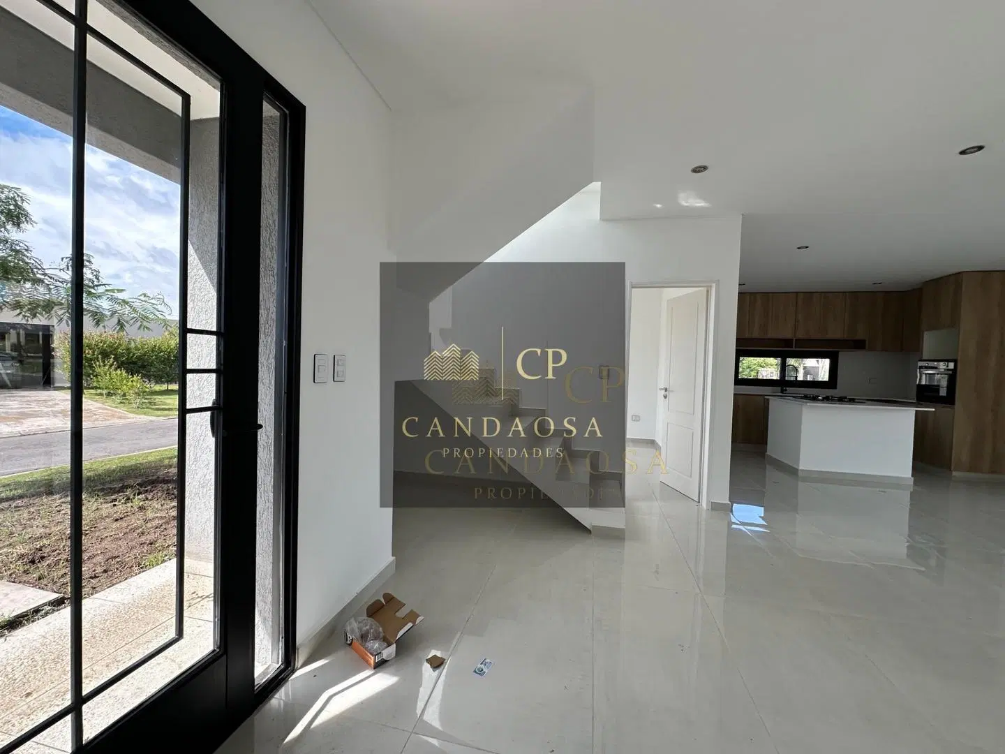sg Casa Venta PREMIUM Barrio Santa Elena 4