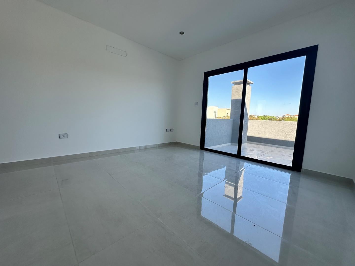 sg Casa Venta PREMIUM Barrio Santa Elena