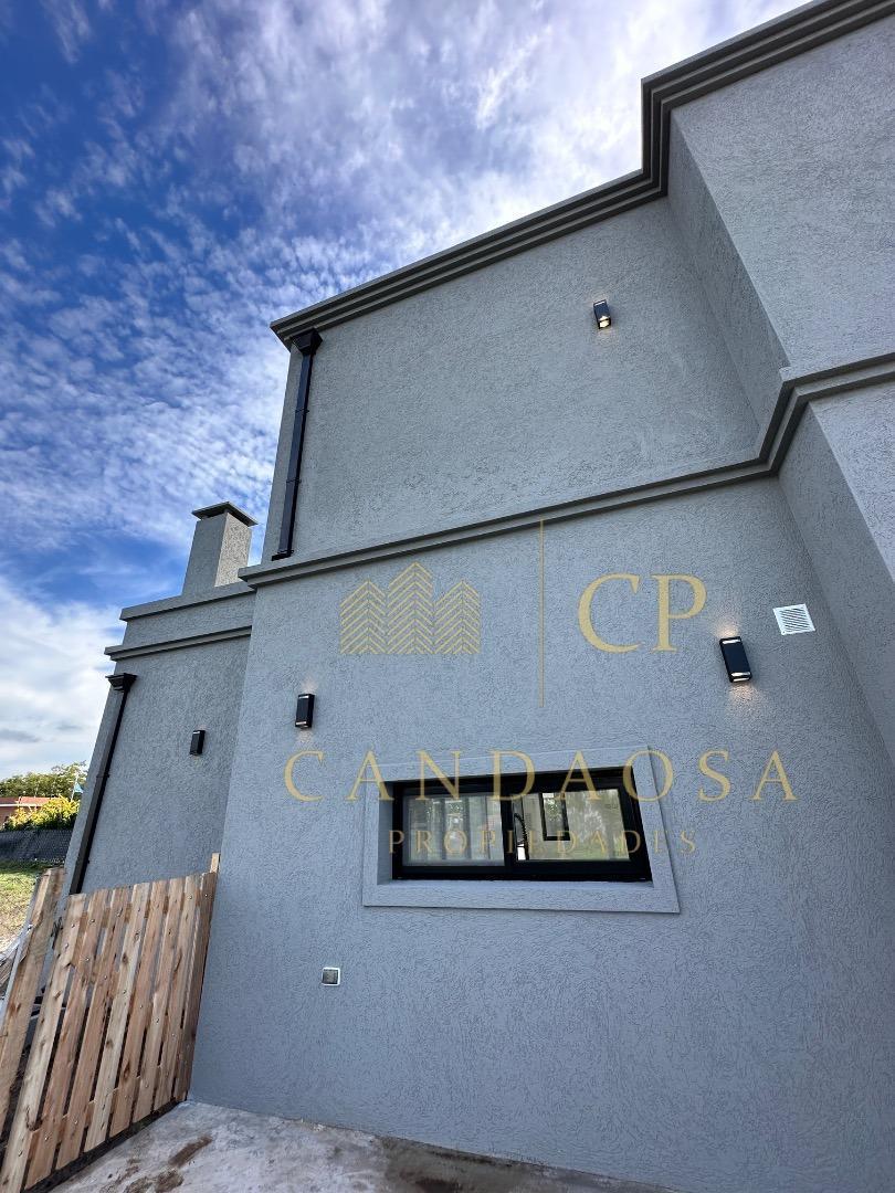 sg Casa Venta PREMIUM Barrio Santa Elena