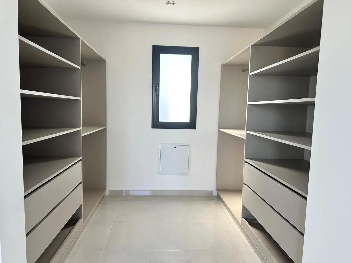 sg Casa Venta PREMIUM Barrio Santa Elena 2