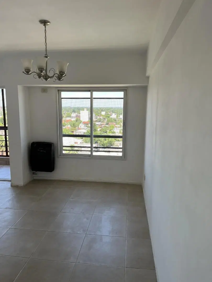 MLM. Increíble departamento 4 ambientes en San Miguel 2