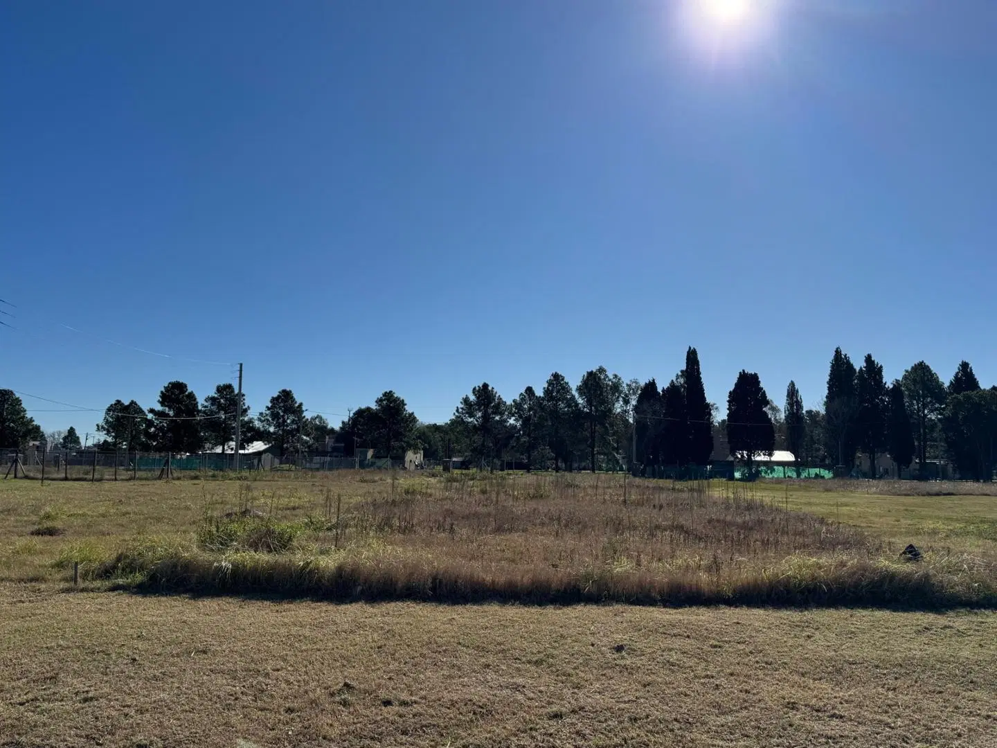 ADG. Oportunidad! Lote interno en Nueva Zelaya 2 1