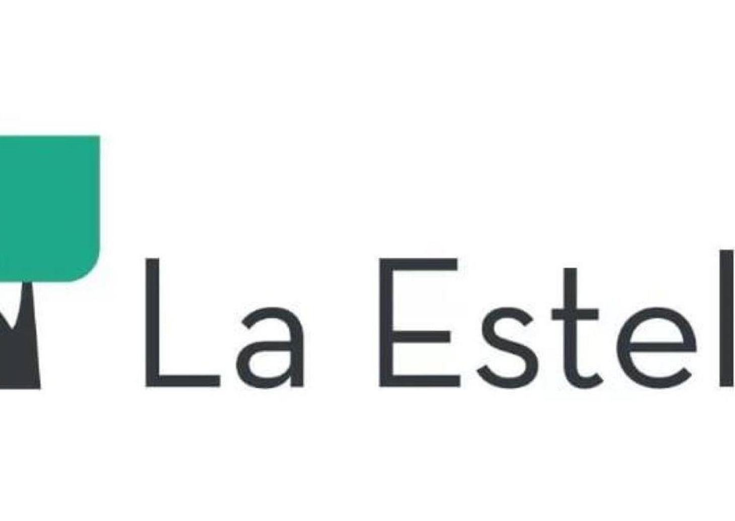 MLM. Lote interno en Barrio La Estela, Pilar