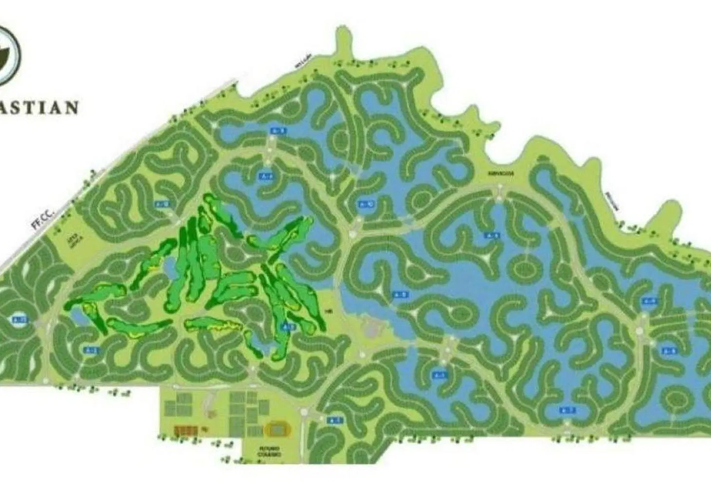Plano 2