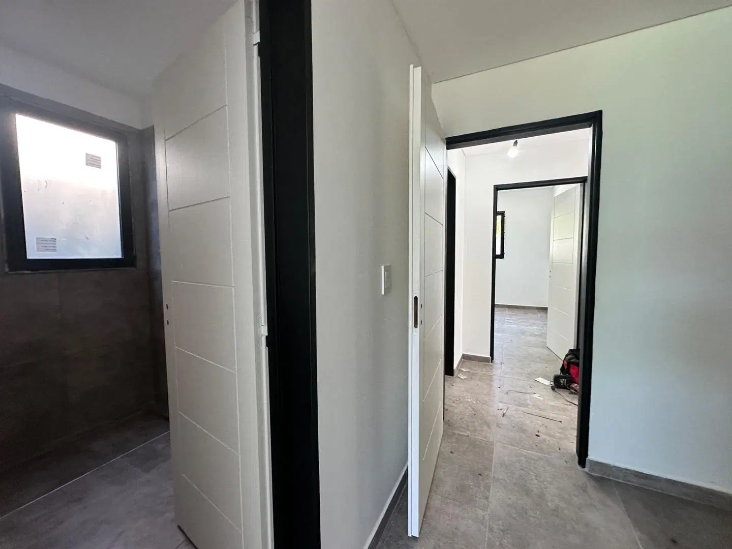 SG Casa venta Barrio San Alfonso 4