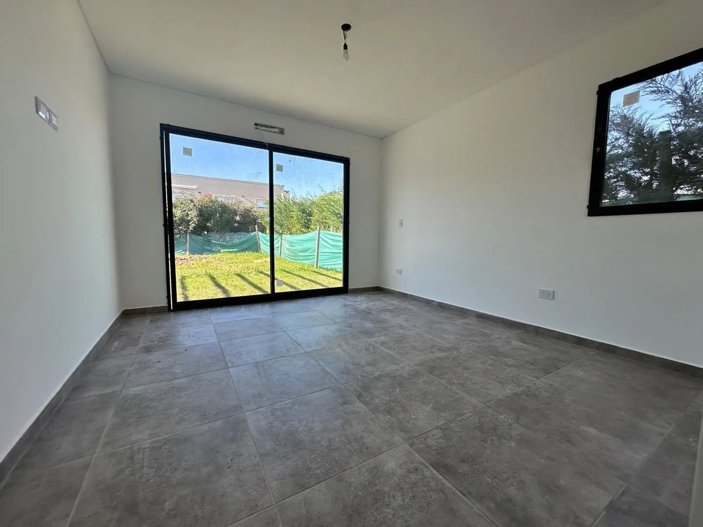 SG Casa venta Barrio San Alfonso 5