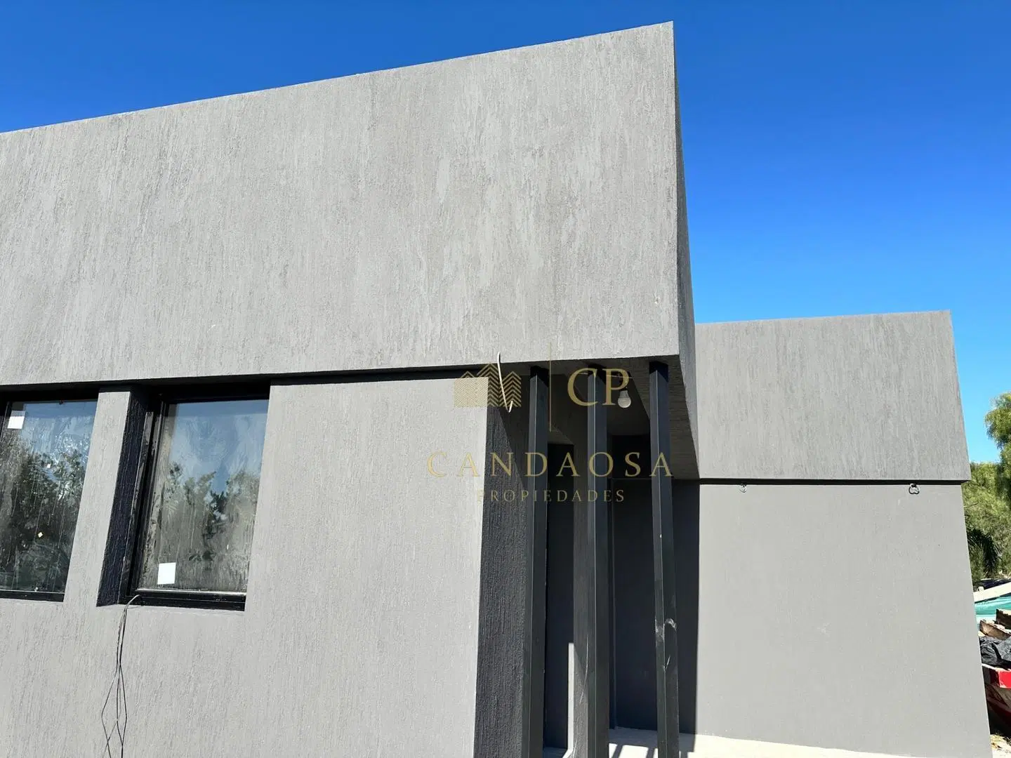 SG Casa venta Barrio San Alfonso 5