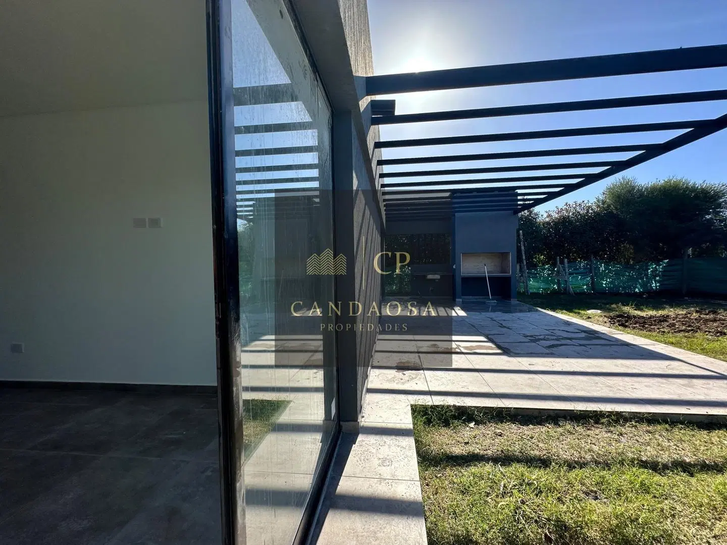 SG Casa venta Barrio San Alfonso 3