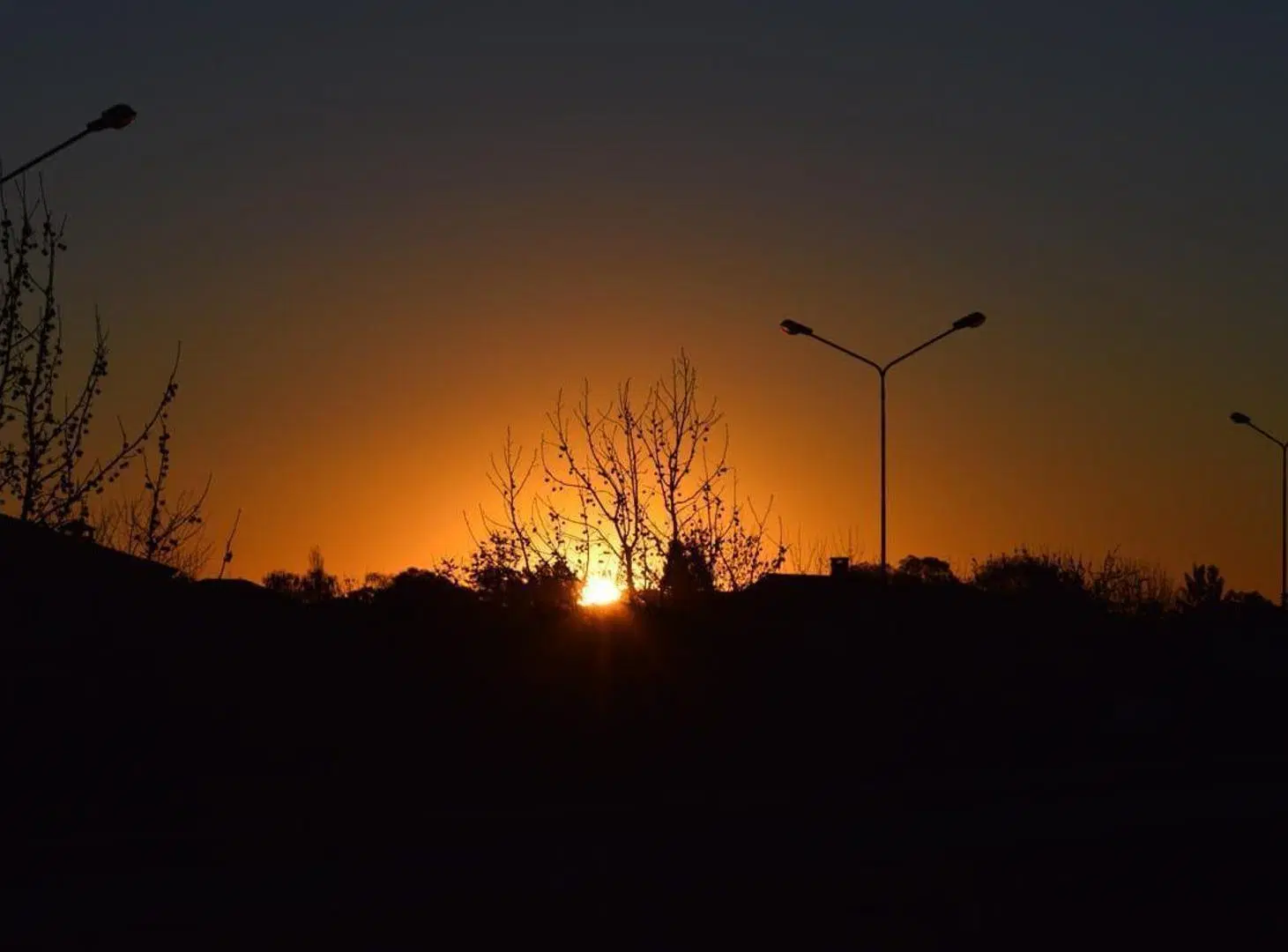 NEV.Lote en venta Santa Lucia - Pilar del Este 3