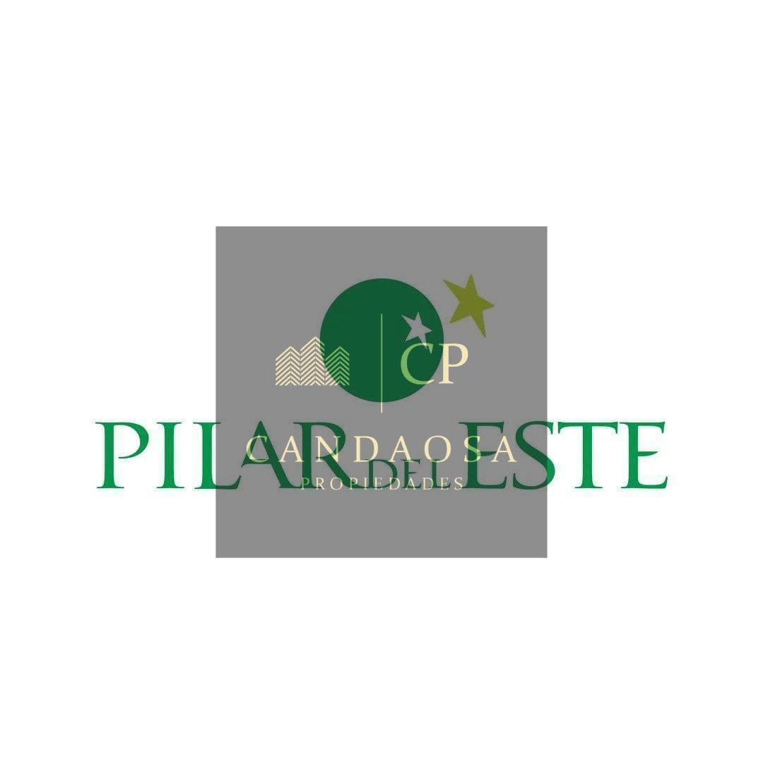 NEV.Lote interno a fondo verde Santa Lucia - Pilar del Este