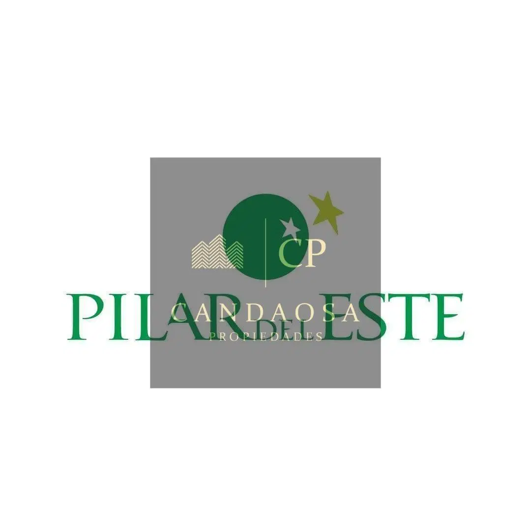 NEV.Lote interno a fondo verde Santa Lucia - Pilar del Este 4