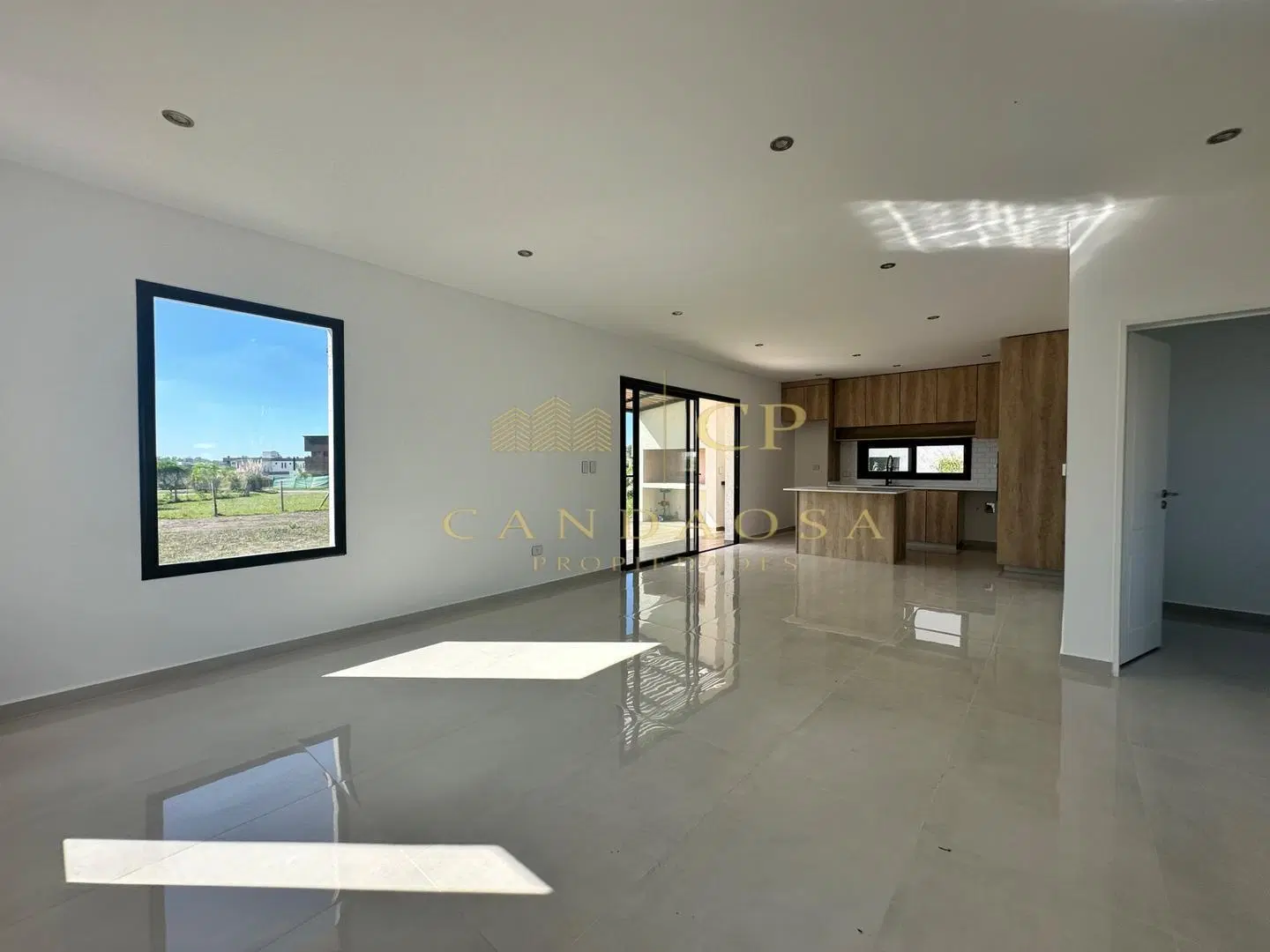 sg Casa Venta Estrenar PREMIUM Santa Sofia 3