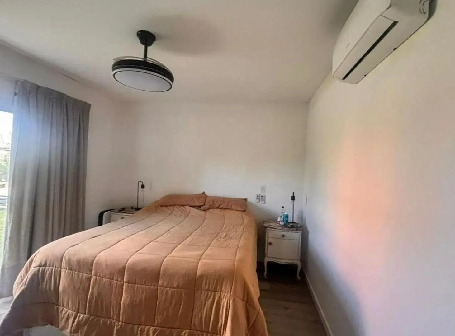 CASA EN VENTA EN SANTA ISABEL II – INGENIERO MASCHWITZ 2