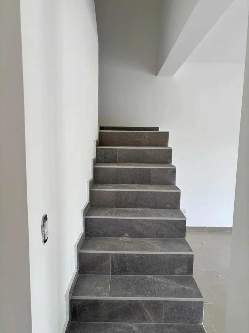 MLM. Departamento en alquiler en Barrio Cardales Village 2