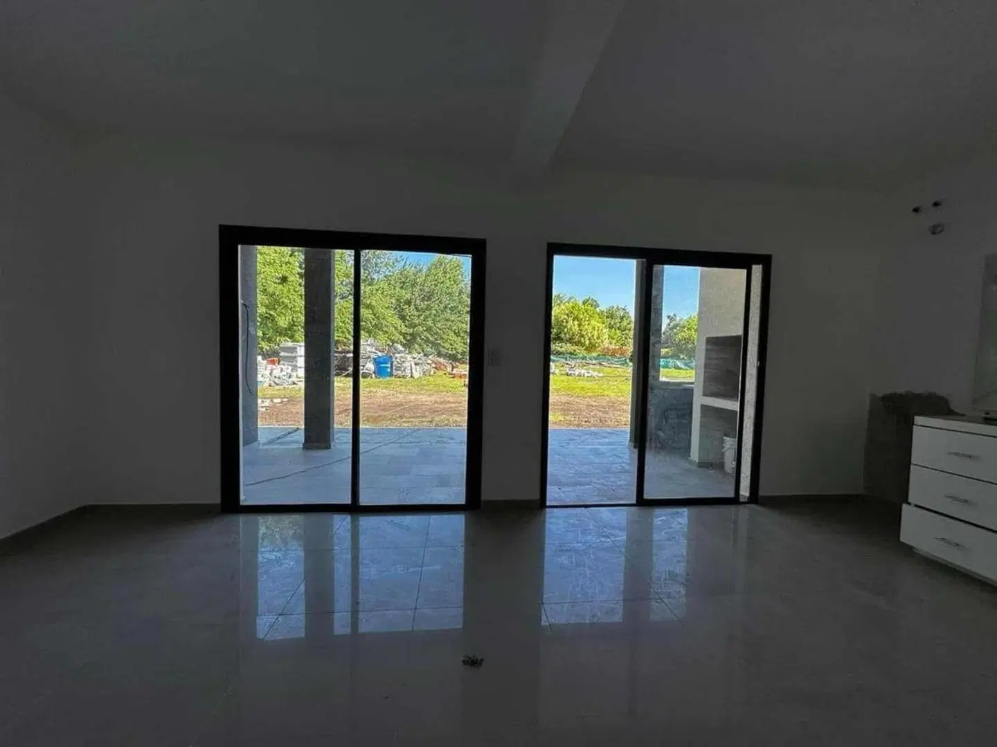 MLM. Departamento en alquiler en Barrio Cardales Village 3