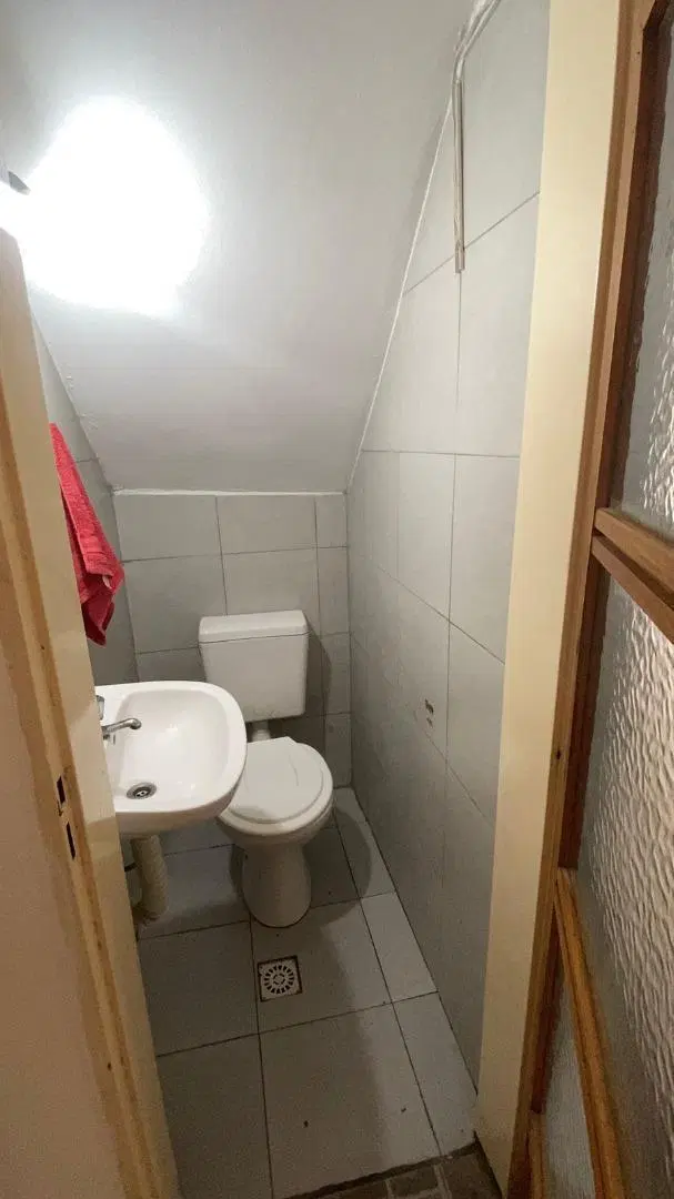 MLM. Hermoso duplex en San Miguel 2
