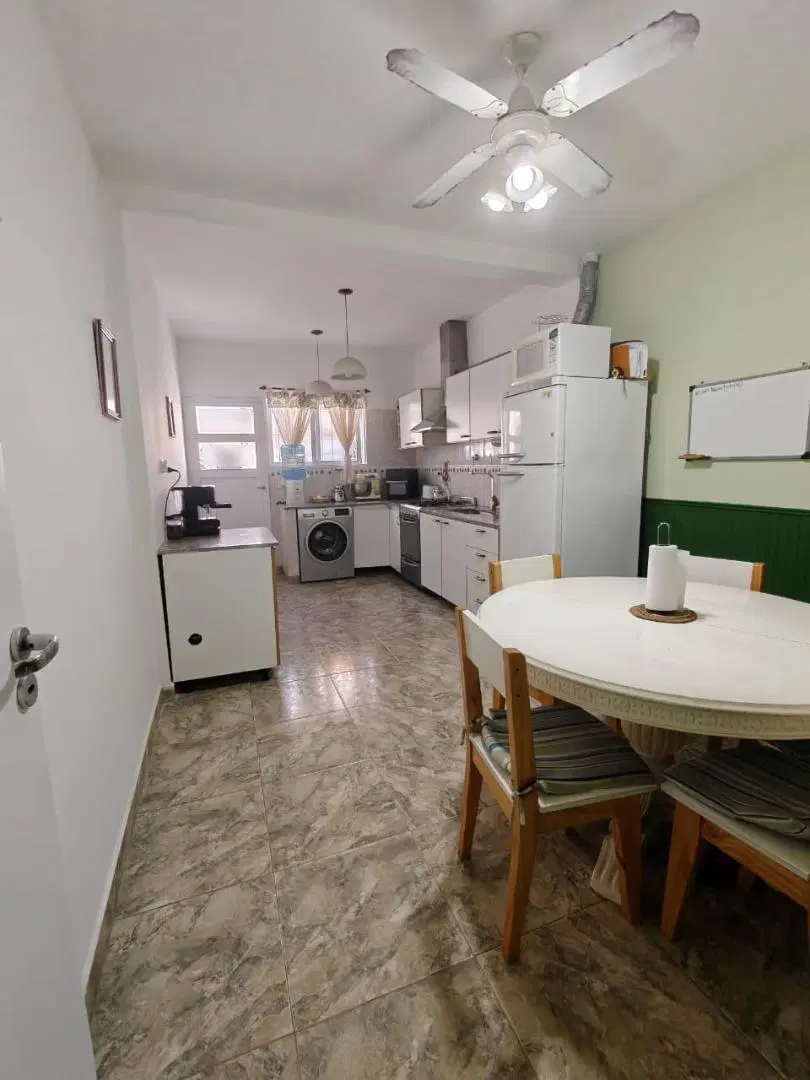 Dúplex 2 dorm + garage | Impecable estado | Oportunidad 5