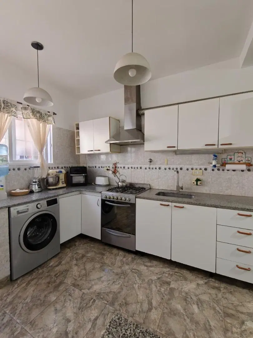 Dúplex 2 dorm + garage | Impecable estado | Oportunidad 4