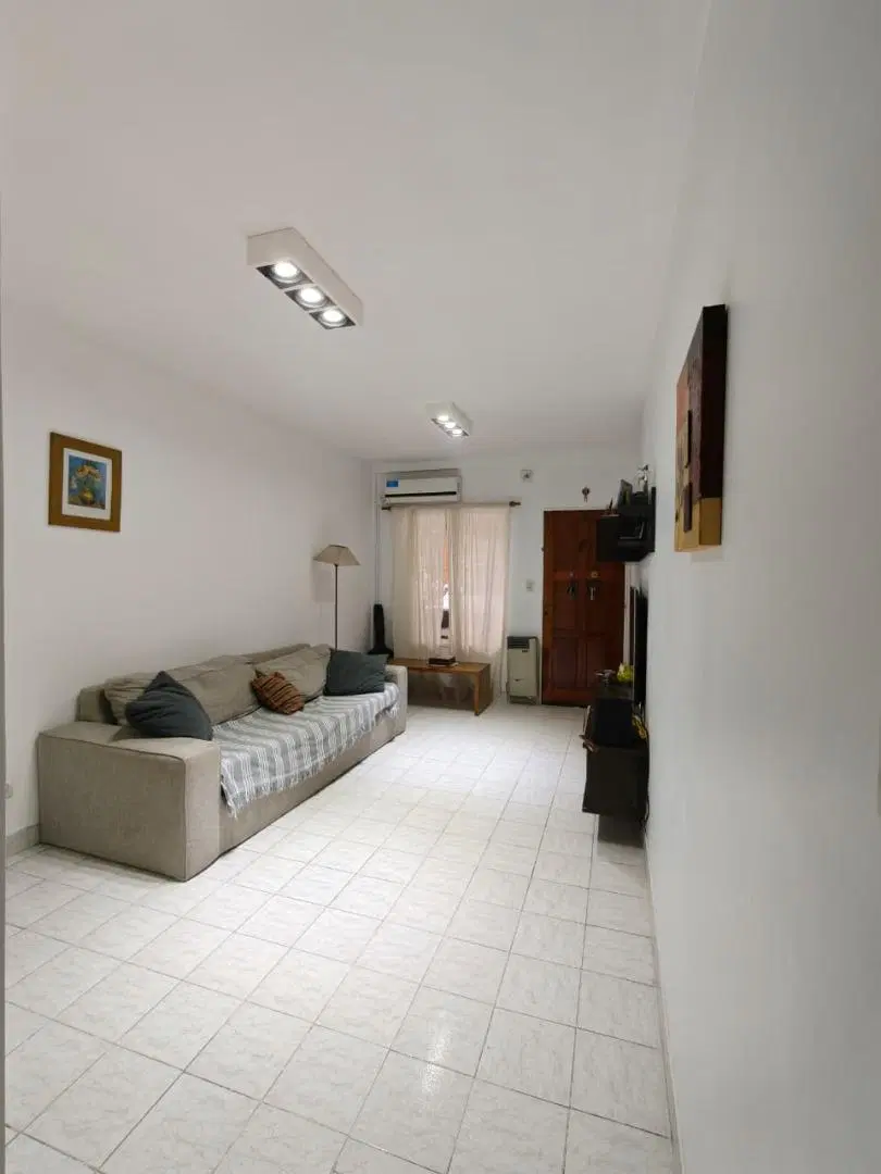 Dúplex 2 dorm + garage | Impecable estado | Oportunidad 2
