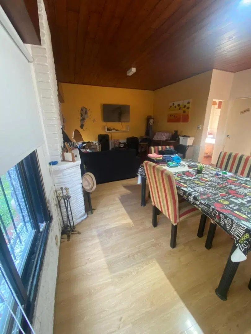 ORR. Hermosa Casa en venta con pileta Lista para Mudarse 5