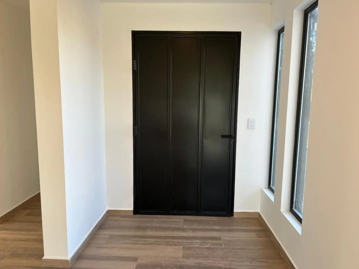 ADG. Casa 4 Ambientes con Pileta Santa Lucia Pilar del Este 2