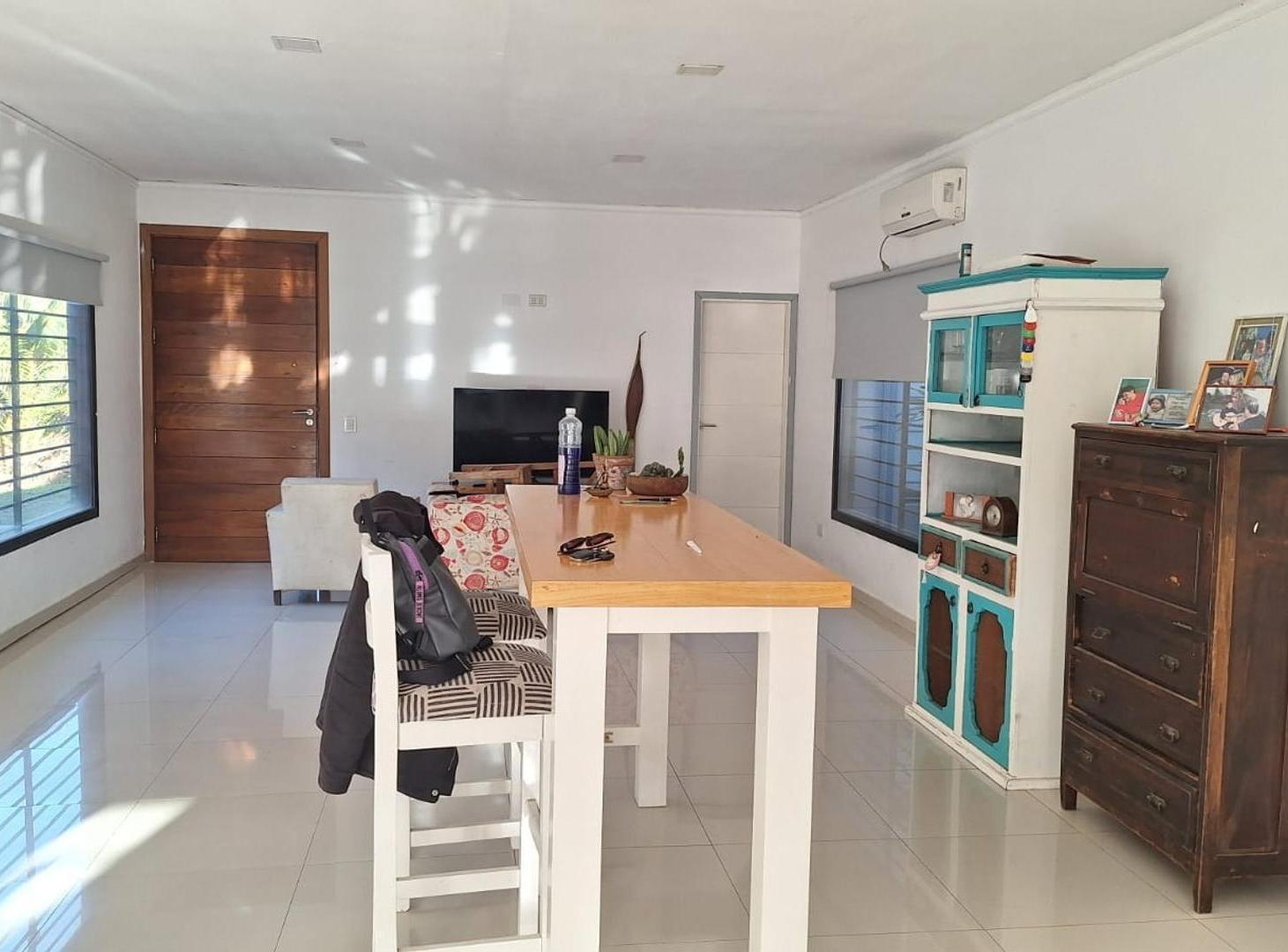 Foto de RBS. HERMOSA CASA APTA CREDITO, EN BARRIO TIPAS BLANCAS, imagen 4