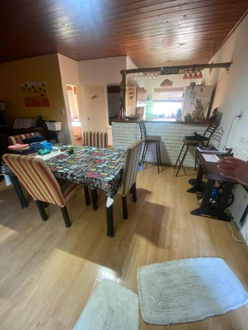 ORR. Hermosa Casa en Alquiler con pileta y quincho 1