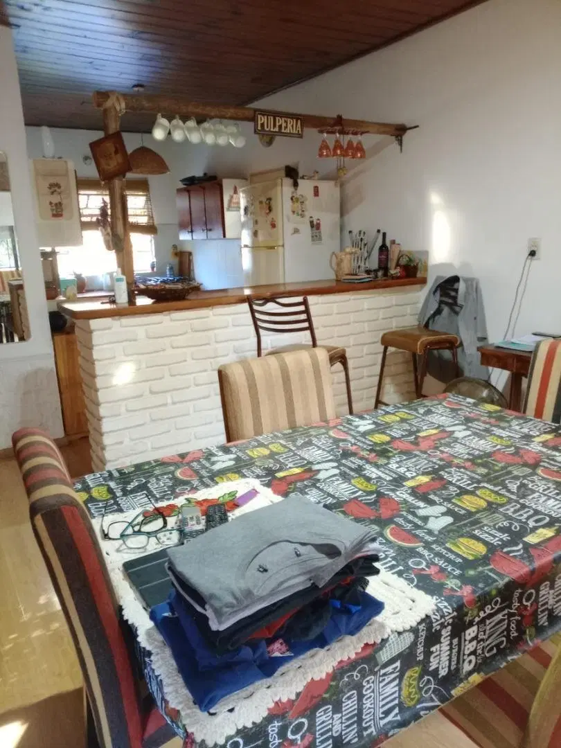 ORR. Hermosa Casa en Alquiler con pileta y quincho 2