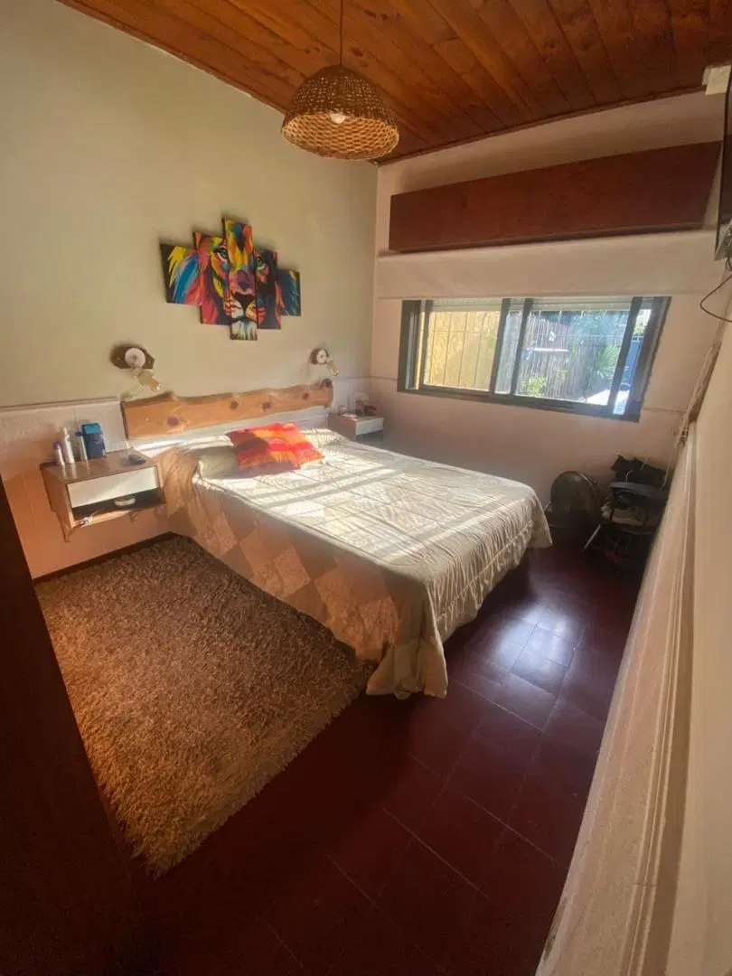 ORR. Hermosa Casa en Alquiler con pileta y quincho 5