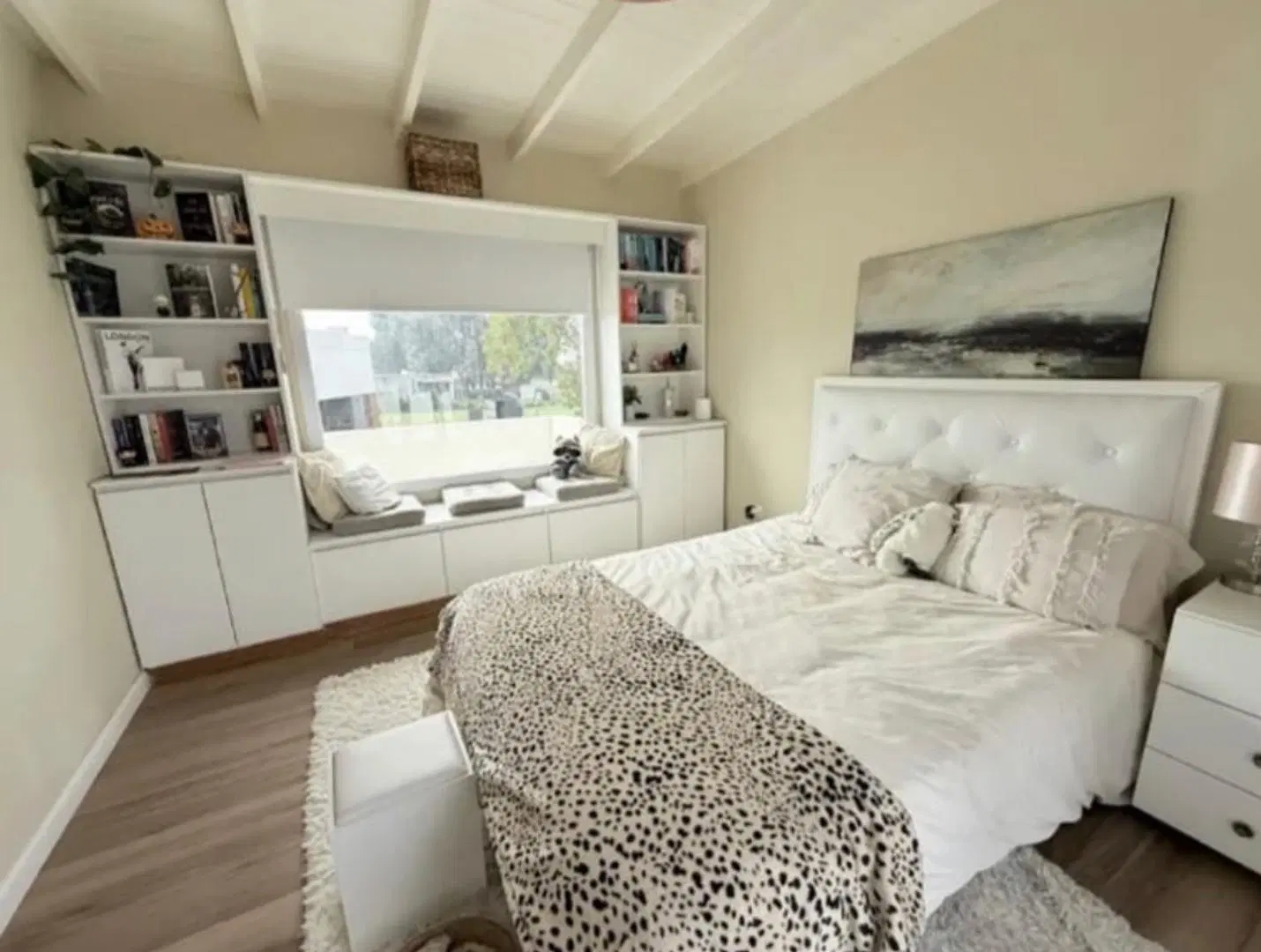 GsCasa Venta PREMIUM Barrio Pilar del este 4