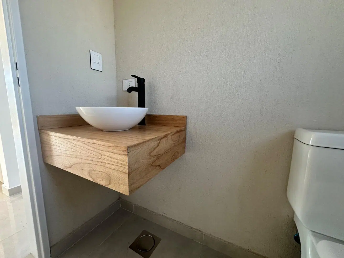 sg Casa Venta Estrenar PREMIUM Santa Sofia 8