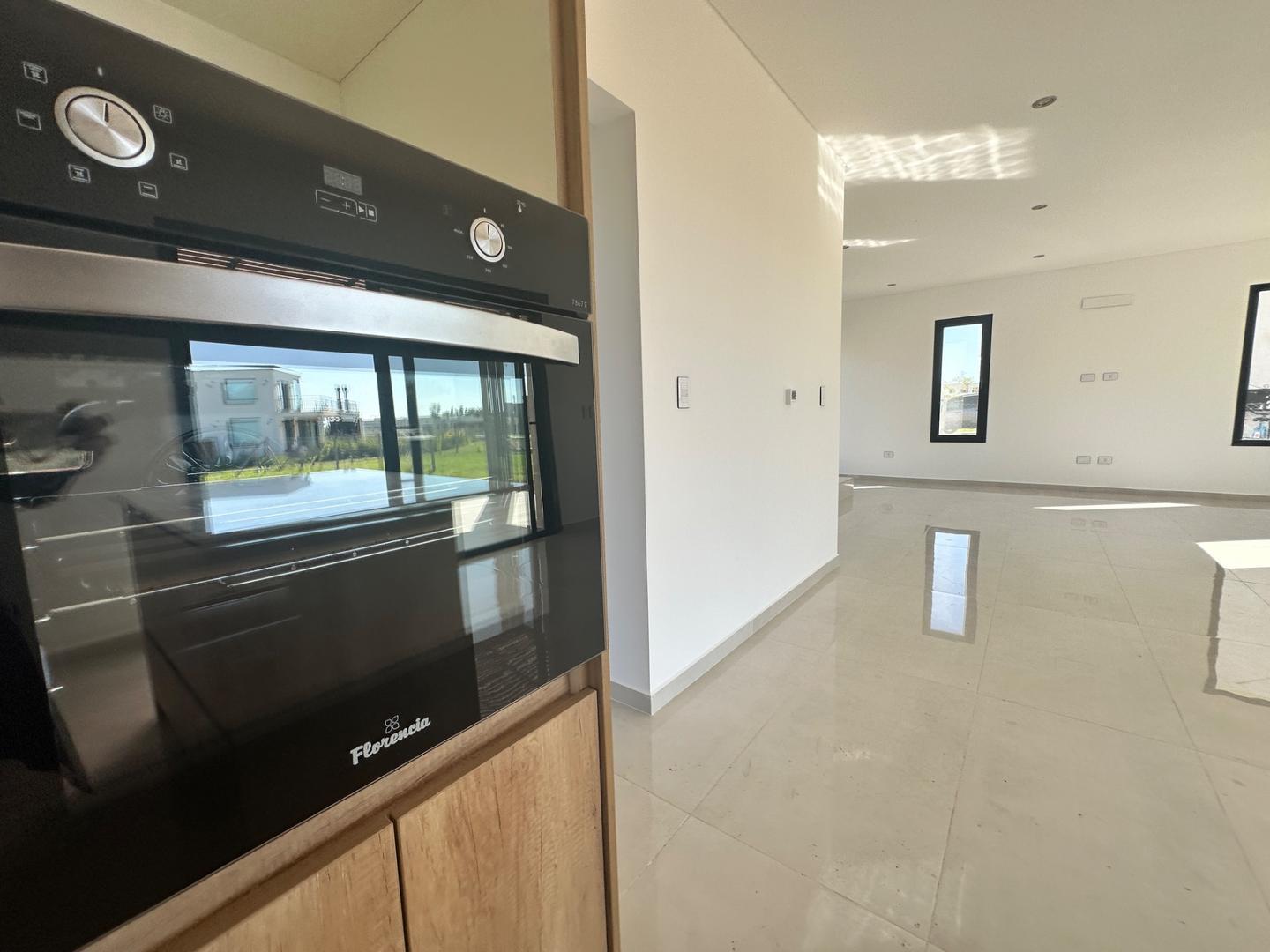 Foto de sg Casa Venta Estrenar PREMIUM Santa Sofia, imagen 5