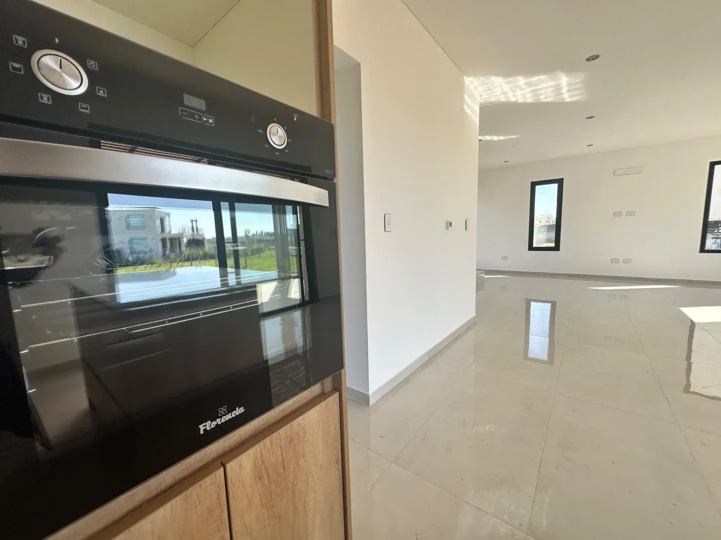 sg Casa Venta Estrenar PREMIUM Santa Sofia 5