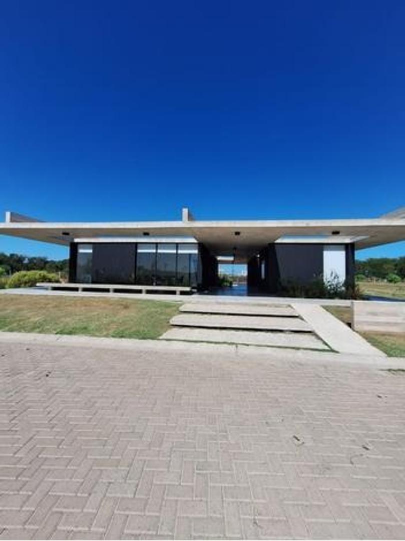 Foto de MLM. Espectacular lote interno en Village Joven, Bella Vista, imagen 5