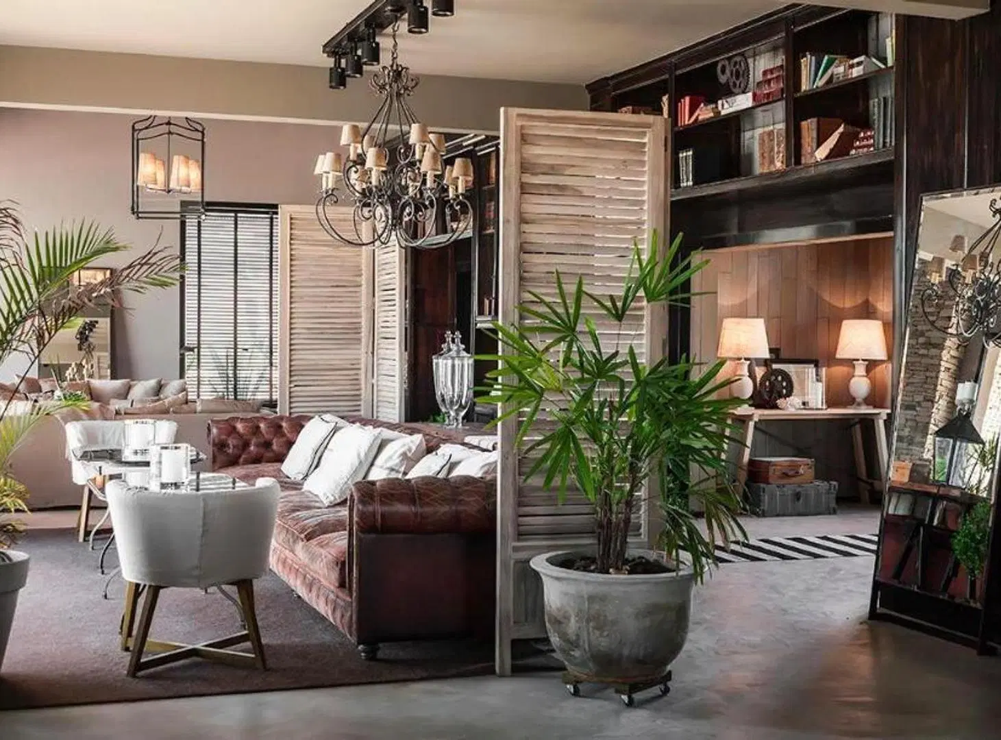MLM. Increíble lote a laguna en Barrio El Naudir, Escobar 5